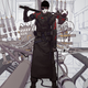 Illustration for article titled Open Carry